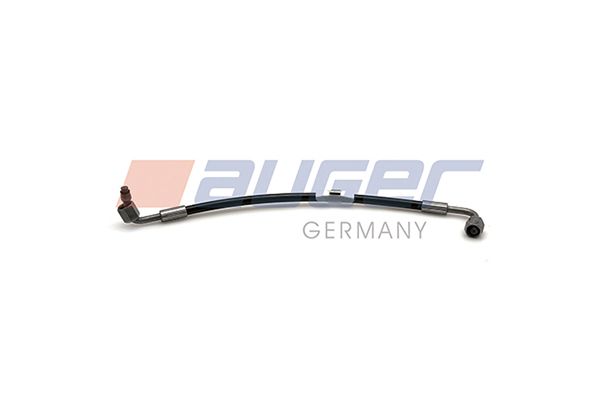 AUGER 80498 Schlauchleitung