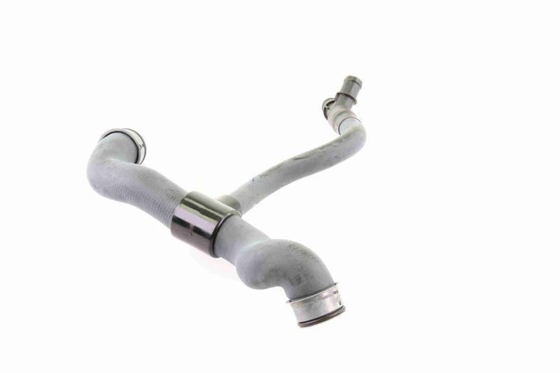 VAICO V30-2231 Radiator Hose