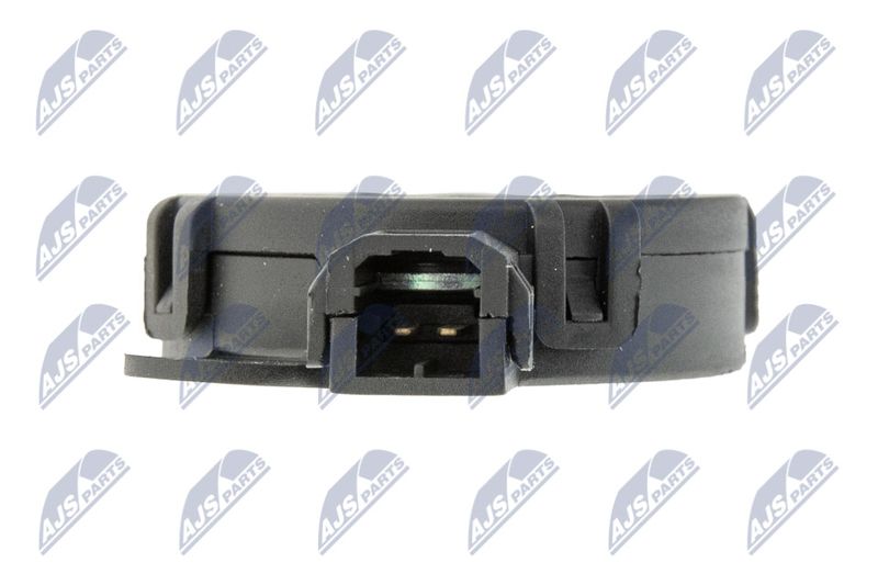 NTY EPDC-FR-009 Sensor, park distance control