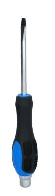KS TOOLS BT034802 Screwdriver