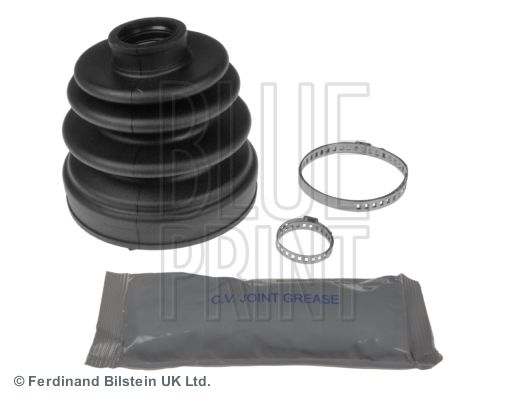 BLUE PRINT Bellow Kit, drive shaft ADC48134