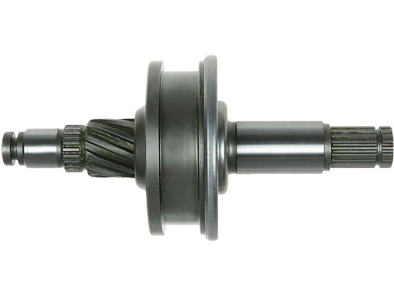 Hammastrummel, starter, AS-PL SD5169P