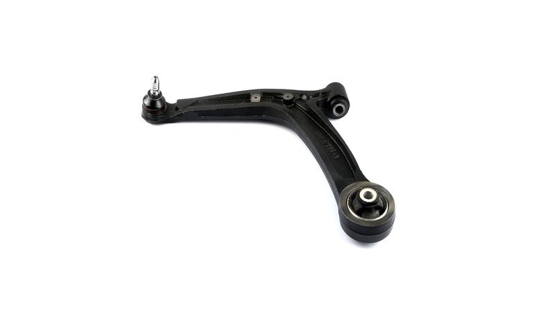 SKF VKDS 322029 B Важіль підвіски, підвіска коліс