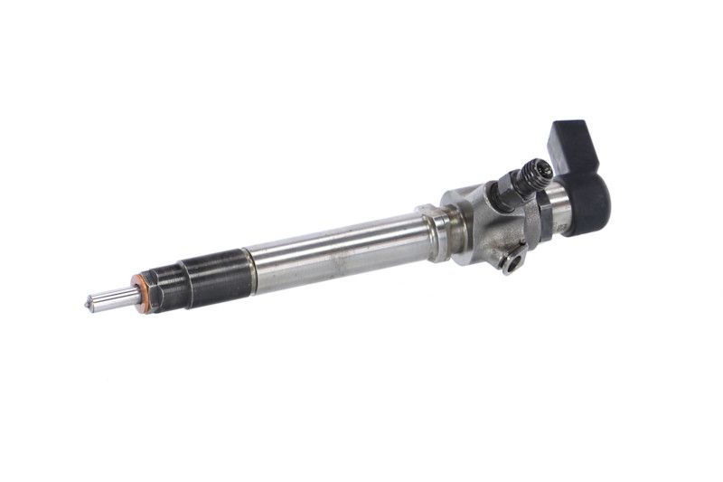 REMANTE 002-003-001381R Injector Nozzle