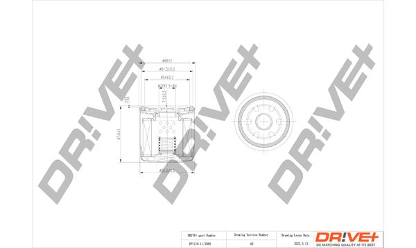 DP1110.11.0360.JPG