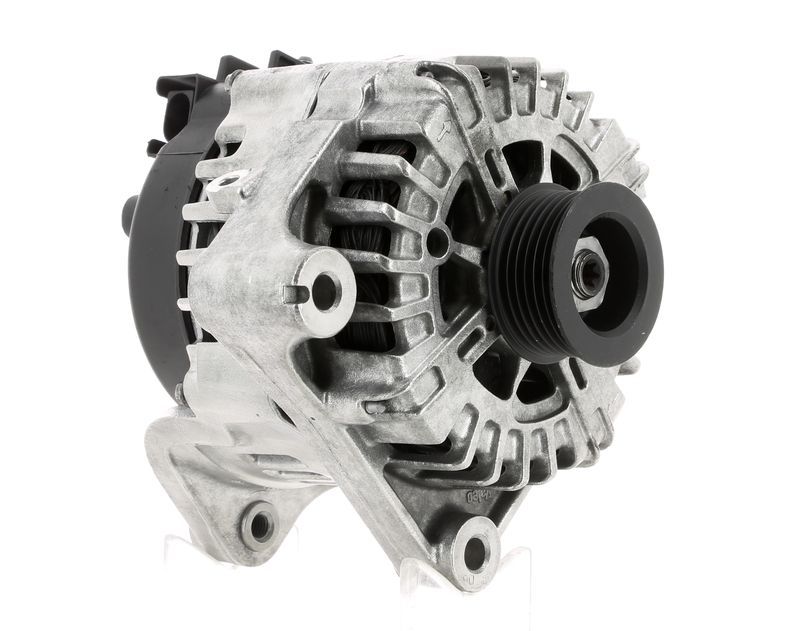CEVAM 4244 Alternator