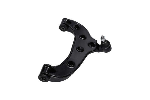 Kavo Parts SCA-8542 Control/Trailing Arm, wheel suspension