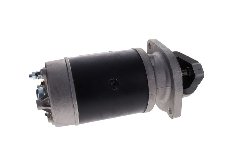 BOSCH F002G20551 Starter