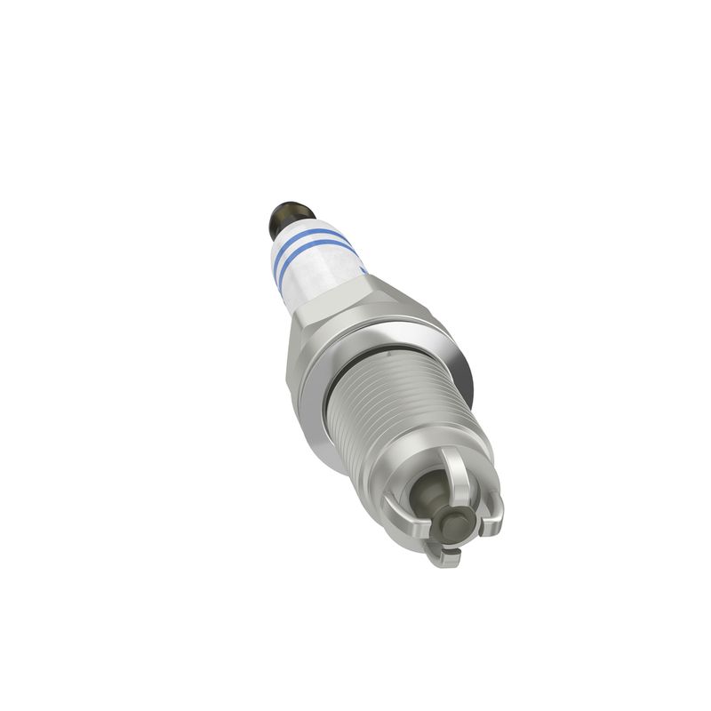 Süüteküünal, BOSCH 0 242 240 590