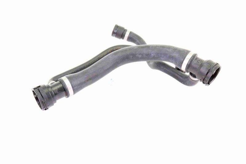 VAICO V20-1765 Radiator Hose