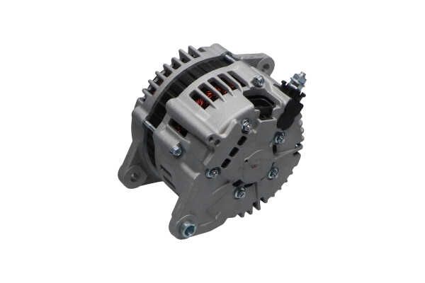 Kavo Parts EAL-6522 Alternator