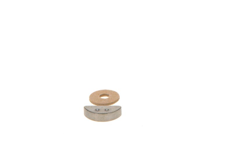 BOSCH F 00N 201 208 Spring