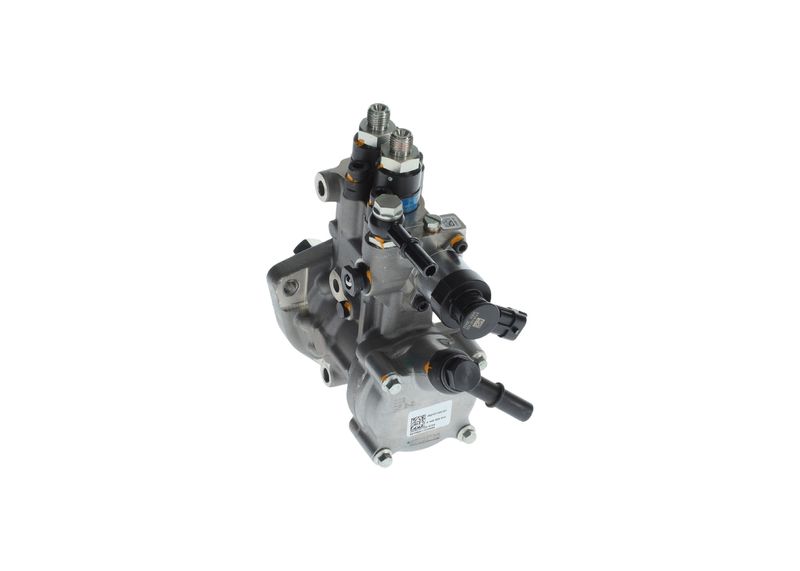 Pompa de inalta presiune 0 445 025 013 BOSCH