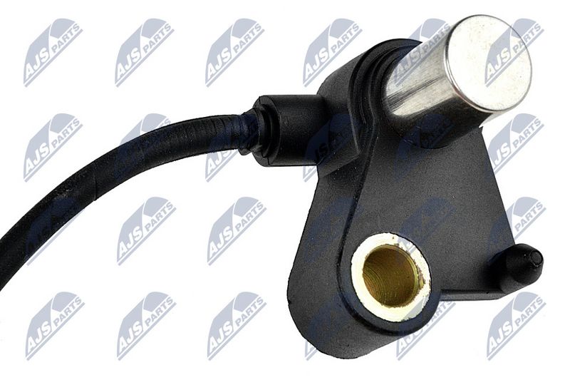 NTY HCA-MZ-031 Sensor, wheel speed