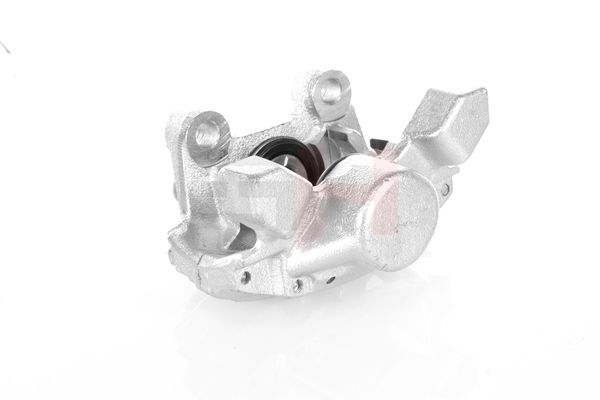 Pidurisadul, GH GH-453610V