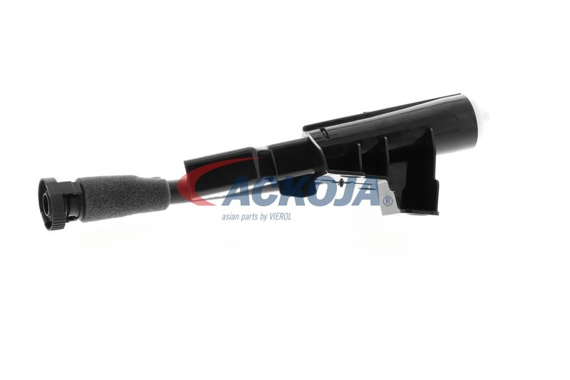 ACKOJA A70-08-0078 Washer Fluid Jet, headlight cleaning