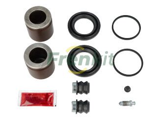 FRENKIT 251955 - Repair Kit, brake caliper