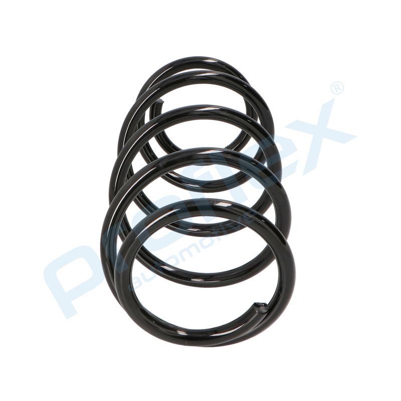 PROFLEX AUTOMOTIVE PX1-0301 Suspension Spring