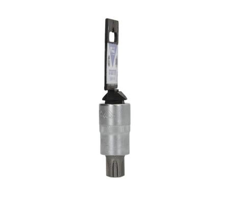 KS TOOLS BT022728 Socket Wrench Insert