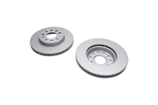 Kavo Parts BR-10163-C Brake Disc
