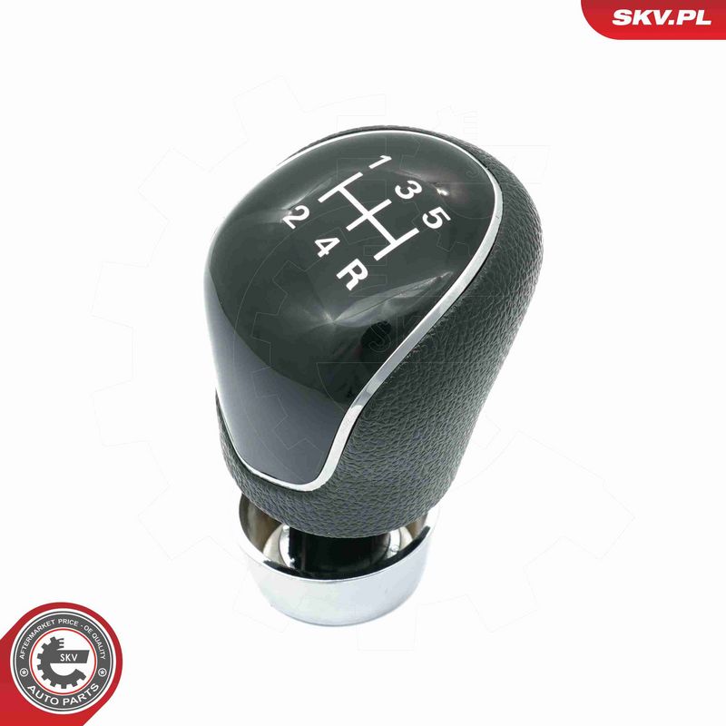 ESEN SKV 63SKV034 Gear Lever Knob