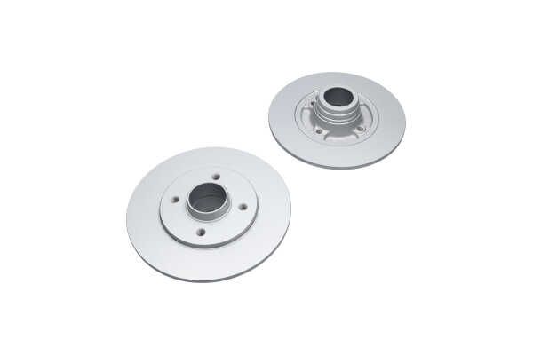 Kavo Parts BR-10271-C Brake Disc