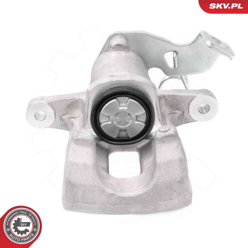 ESEN SKV 78SKV254 Brake Caliper