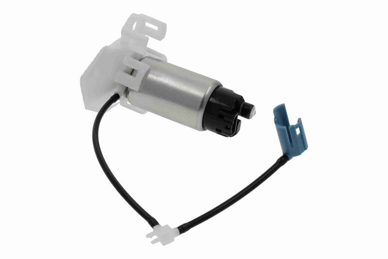 ACKOJA A70-09-0017 Fuel Pump