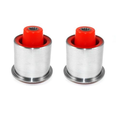Product Tilta sija MPBS 4501553-00/80SHA Image