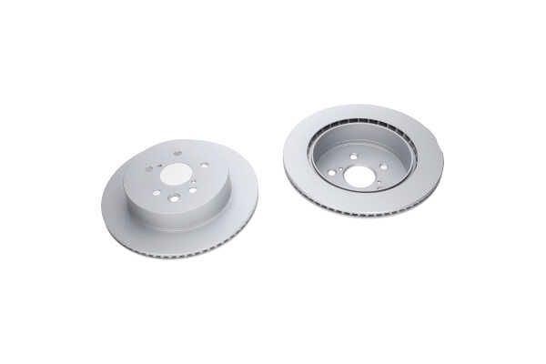 Kavo Parts BR-9486-C Brake Disc