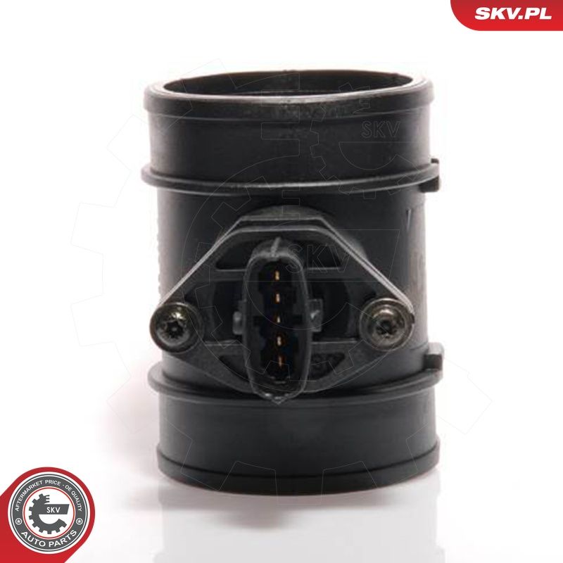 Õhumassimõõtja, ESEN SKV 07SKV071