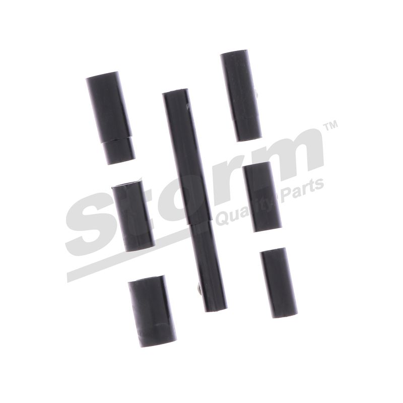 Outil de centrage, disque d'embrayage STORM QUALITY PARTS 77730