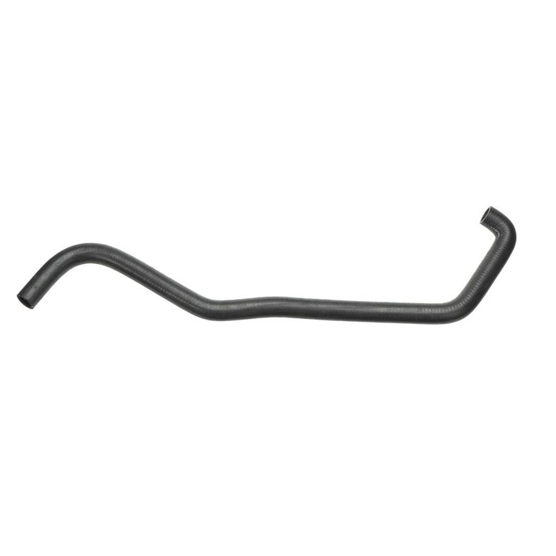 GATES 02-3139 Heater Hose