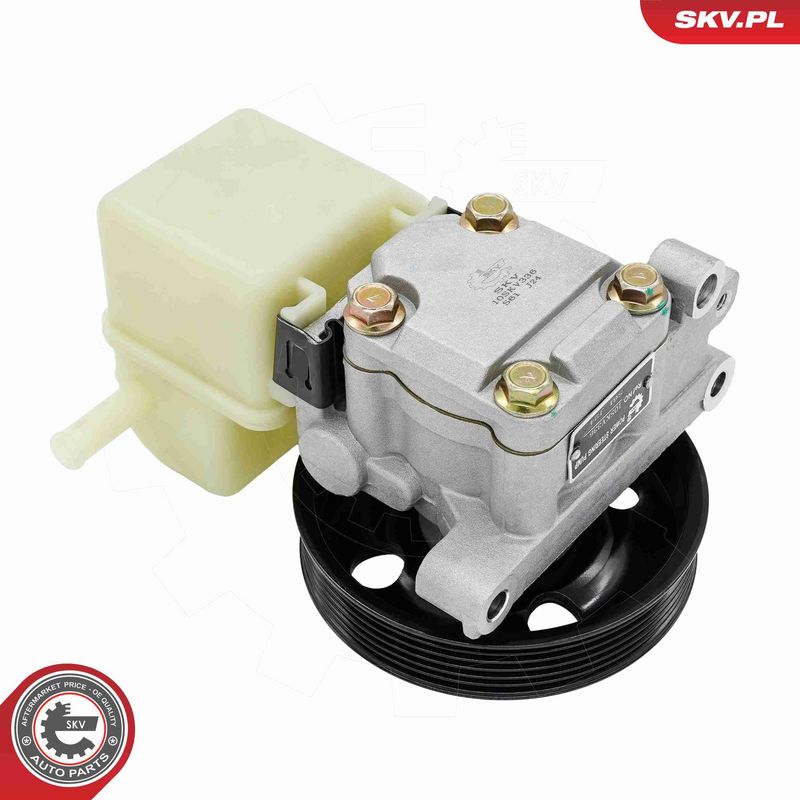 ESEN SKV 10SKV336 Hydraulic Pump, steering