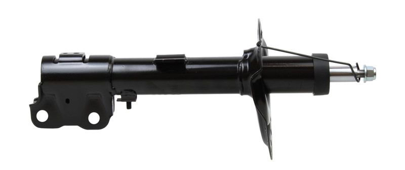амортисьор MAXGEAR