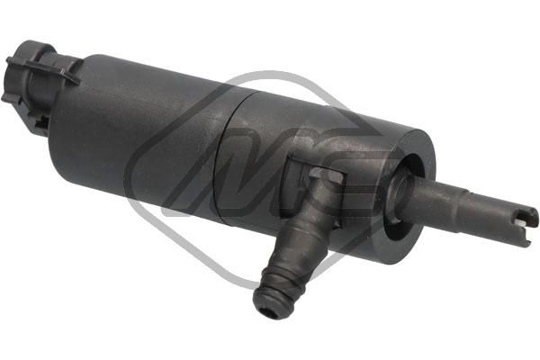 Prekė atitinka OEM kodą: 28920AU310