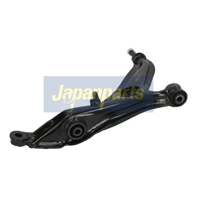 носач, окачване на колелата JAPANPARTS