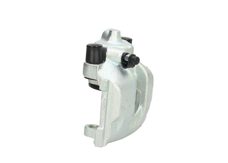 Etrier frana BC-1206L OPTIMAL