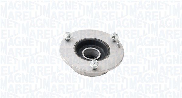 MAGNETI MARELLI Remonto komplektas, pakabos statramstis