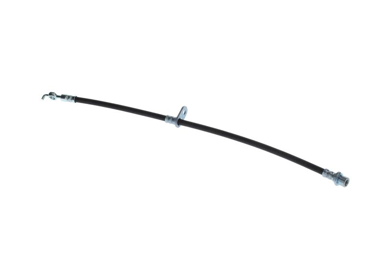 Pidurivoolik, BOSCH 1 987 476 833
