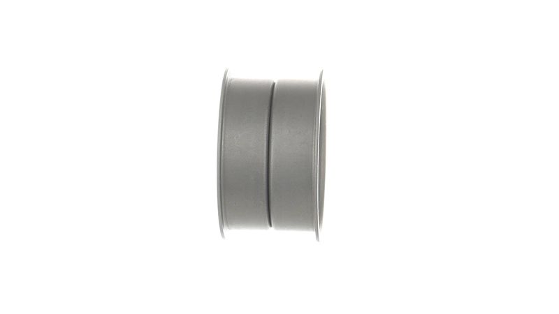 SKF VKM 85140 Deflection/Guide Pulley, timing belt