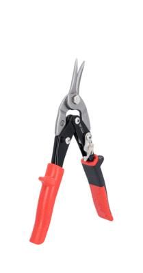 KS TOOLS BT067203 Manual Sheet Metal Shears
