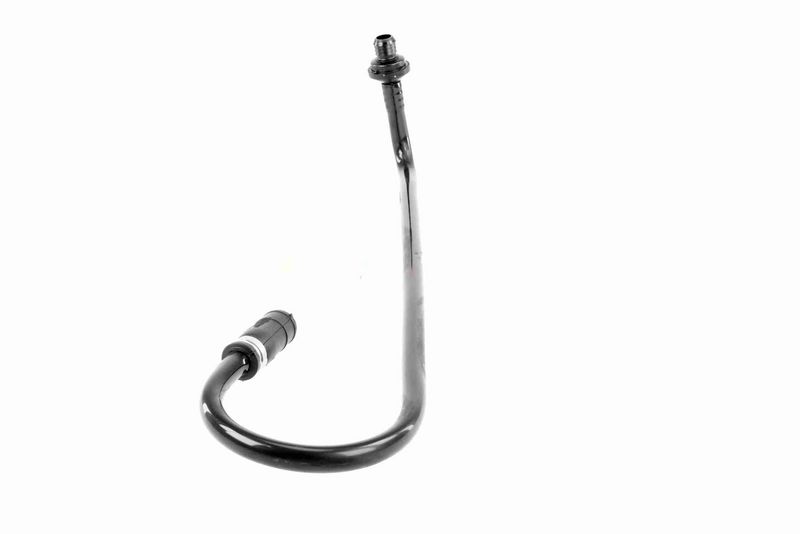VAICO V10-3648 Vacuum Hose, braking system