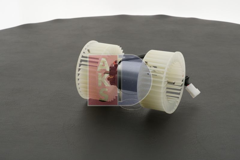 vnitřní ventilátor 408086N