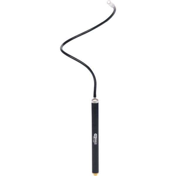 KS TOOLS 550.1185 Inspection Lamp