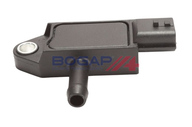 OEM код товара: 95515330