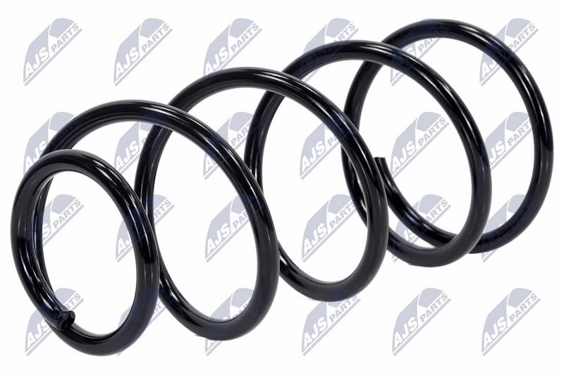 NTY ASZ-FR-045 Suspension Spring