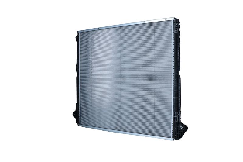 Chladič, chlazení motoru 500006