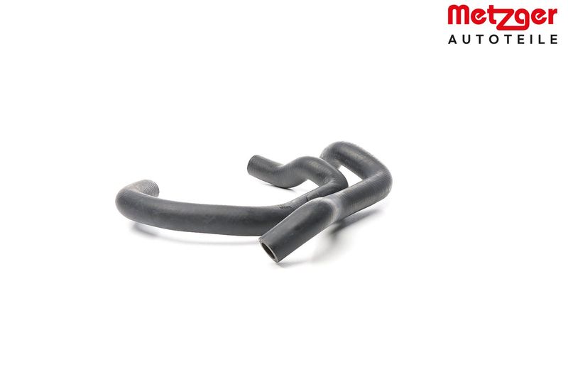 METZGER AUTOTEILE 2420778 Radiator Hose
