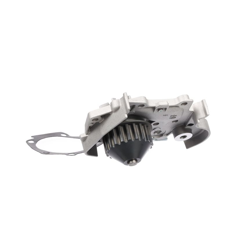 Product Image - Waterpomp, motorkoeling - PW0007 - ET ENGINETEAM
